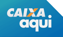 Caixa